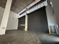 Loyang Villas (D17), Factory #483374591